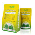 feed additive /fertilizer/food Amino acid powder essential amino acid amino acid price